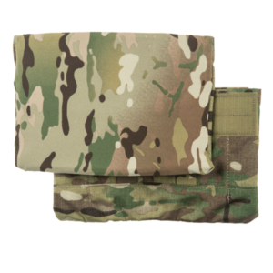 Crye Precision AVS 6x9" Side Armor Carrier Set