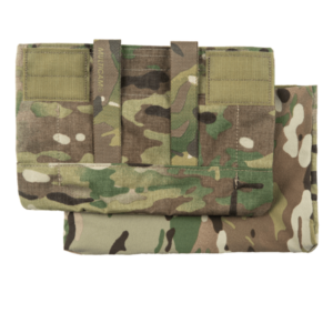 Crye Precision AVS 6x9" Side Armor Carrier Set