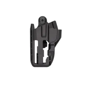 SAF_Schema_Concealment_Back_Blk
