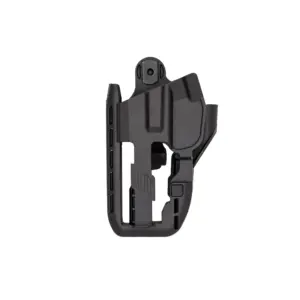 Safariland Schema IWB Glock 43/43X