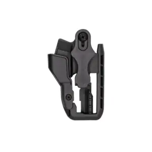 Safariland Schema IWB