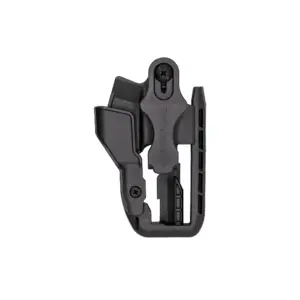 Safariland Schema IWB Glock 43/43X