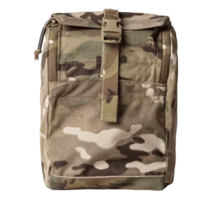 Crye Precision GP Pouch 9x7x3