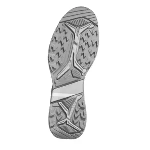 con-go_sohle_silver-snow_1280x1280 HAIX CONNEXIS Air Low Black/Silver