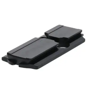 B&T ACRO Adapter Sig Sauer