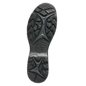 krosivki-black-eagle-athletic-2.1-gtx-low-black-chorni-4495-67252070961142 HAIX Black Eagle Athletic 2.1 GTX Low Black