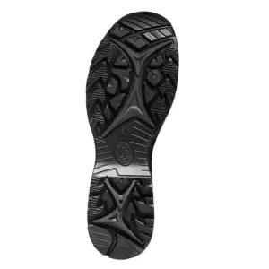 krosivki-black-eagle-athletic-2.1-t-low-black-chorni-4611-11932624052333 HAIX Black Eagle Athletic 2.1 T Low Black