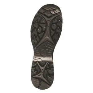 krosivki-black-eagle-nature-gtx-low-korichnevi-4495-73857028803332 HAIX Black Eagle Nature GTX Low