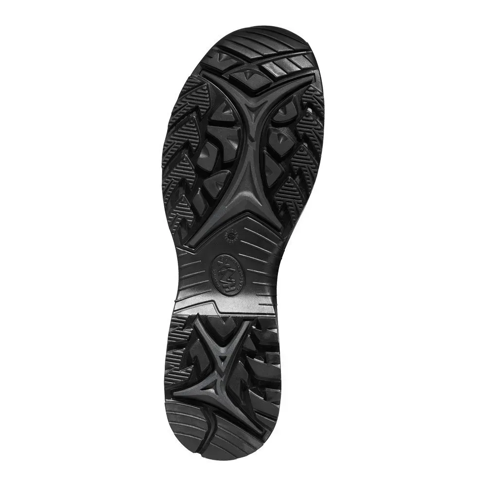 HAIX Black Eagle Tactical 2.1 GTX Low Black
