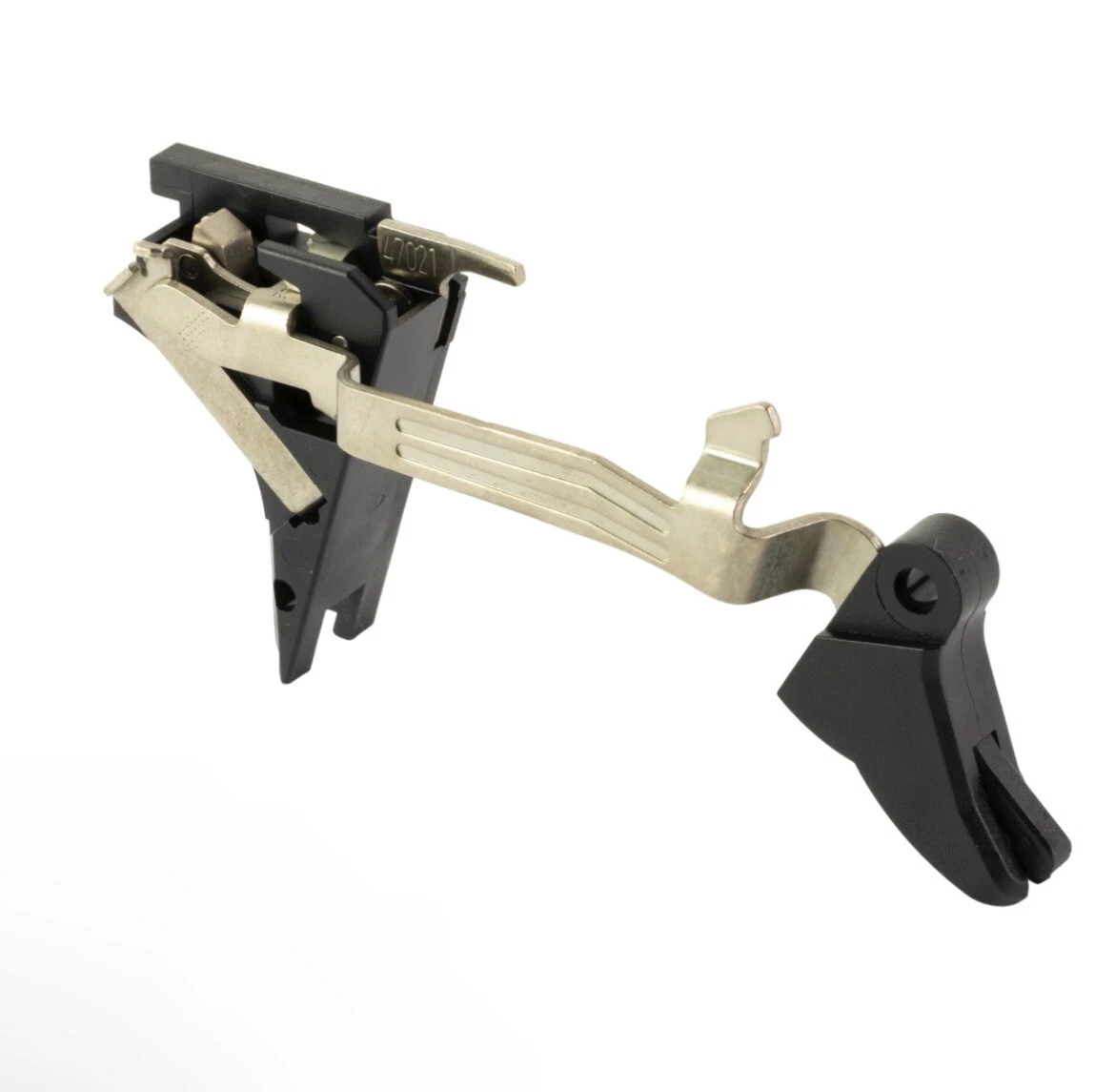 Glock Performance Trigger