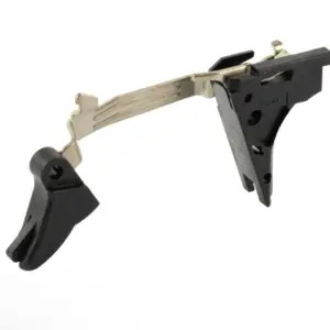 s-l1600 (3) Glock Performance Trigger