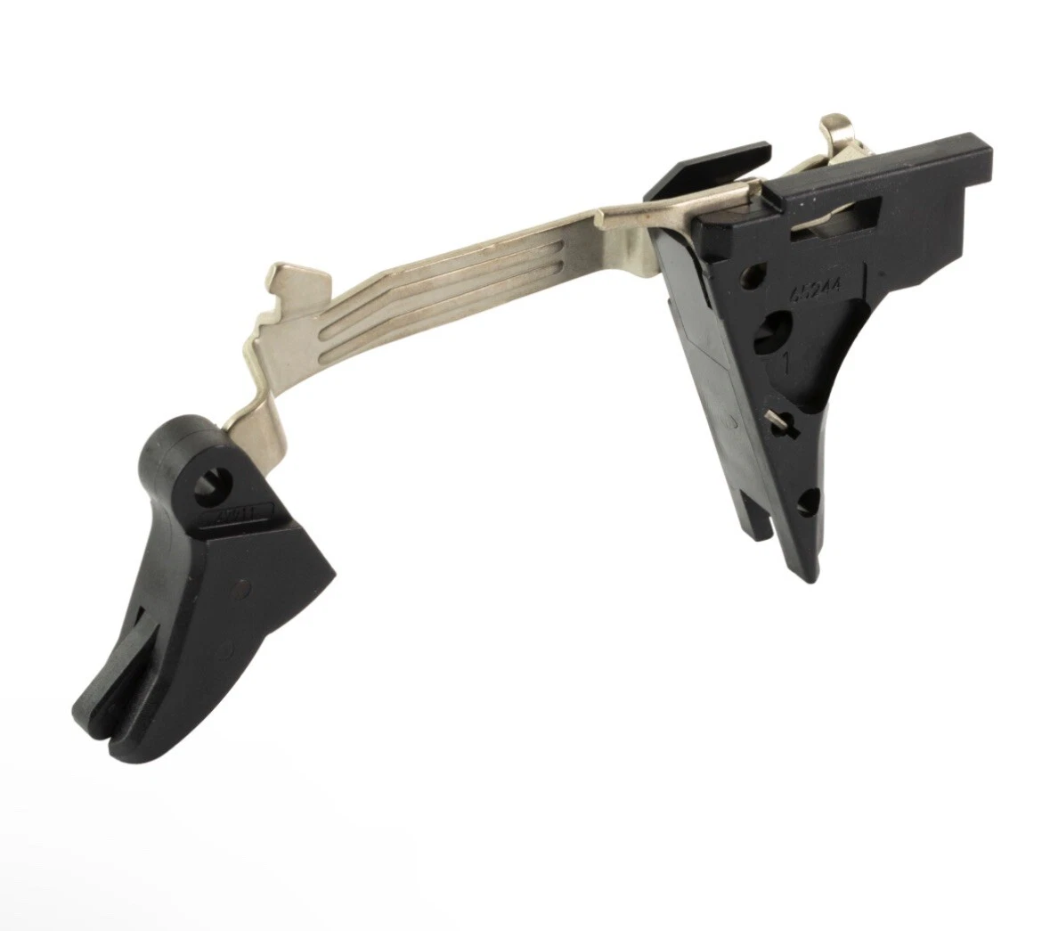 Glock Performance Trigger