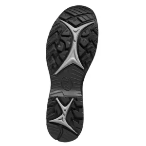 HAIX Black Eagle Adventure 2.1 GTX Low Navy/Grey