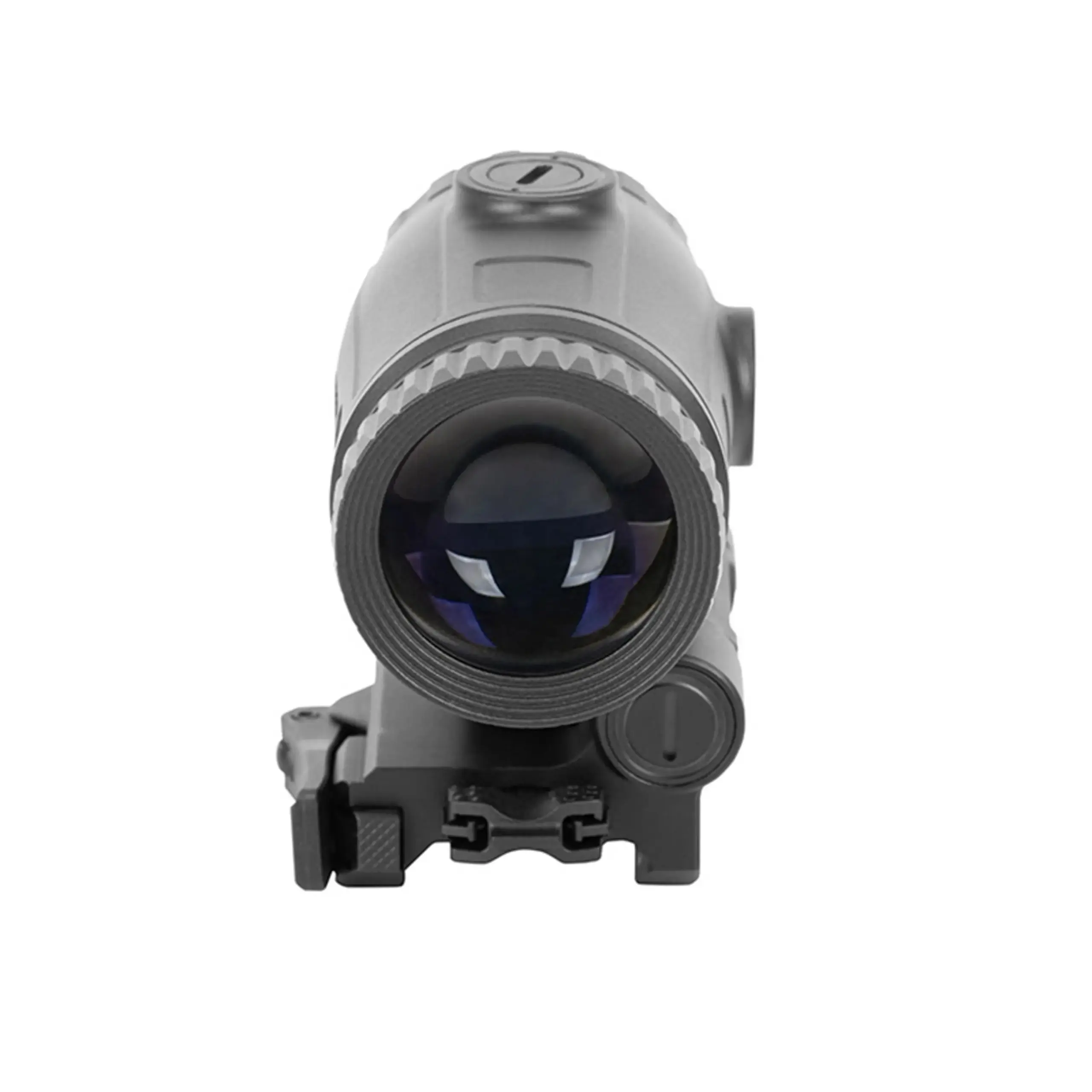 Збільшувач Holosun HM3X-MICRO - Зображення 3
