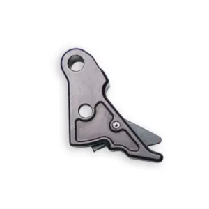 УСМ Overwatch Precision TAC Trigger + Striker Kit