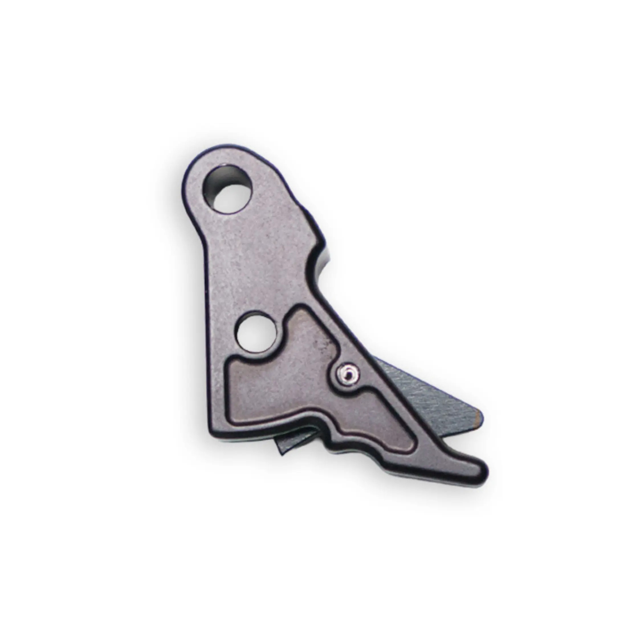 УСМ Overwatch Precision TAC Trigger + Striker Kit