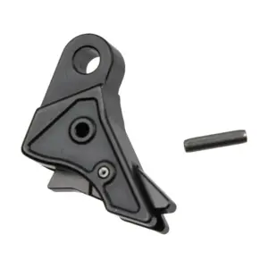 Спусковий гачок Overwatch Precision DAT для Glock Gen 5–6