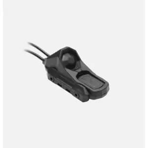 Unity AXON LINK USB-C / Crane Laser 7