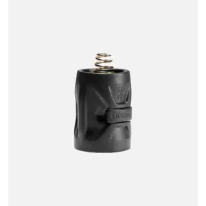 Торцева кришка Unity Tactical GASCAP USB-C