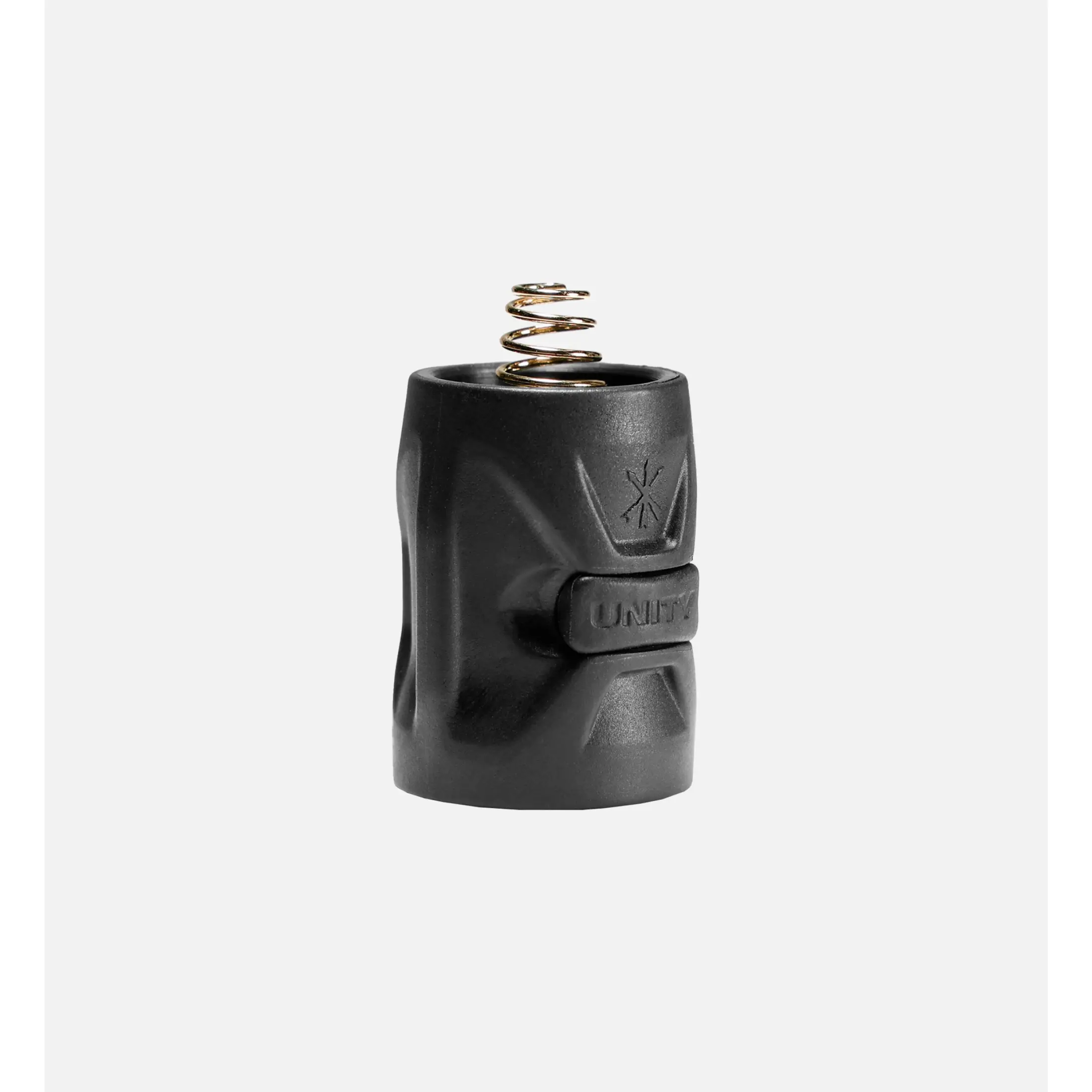 Торцева кришка Unity Tactical GASCAP USB-C