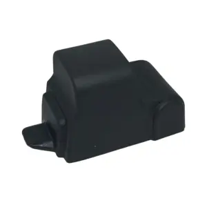 Захисний чохол Dream Plastics для EOTech XPS2/XPS3