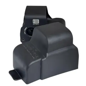 Захисний чохол Dream Plastics для EOTech EXPS2/EXPS3