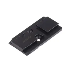 Адаптер Aimpoint ACRO для CZ P-10