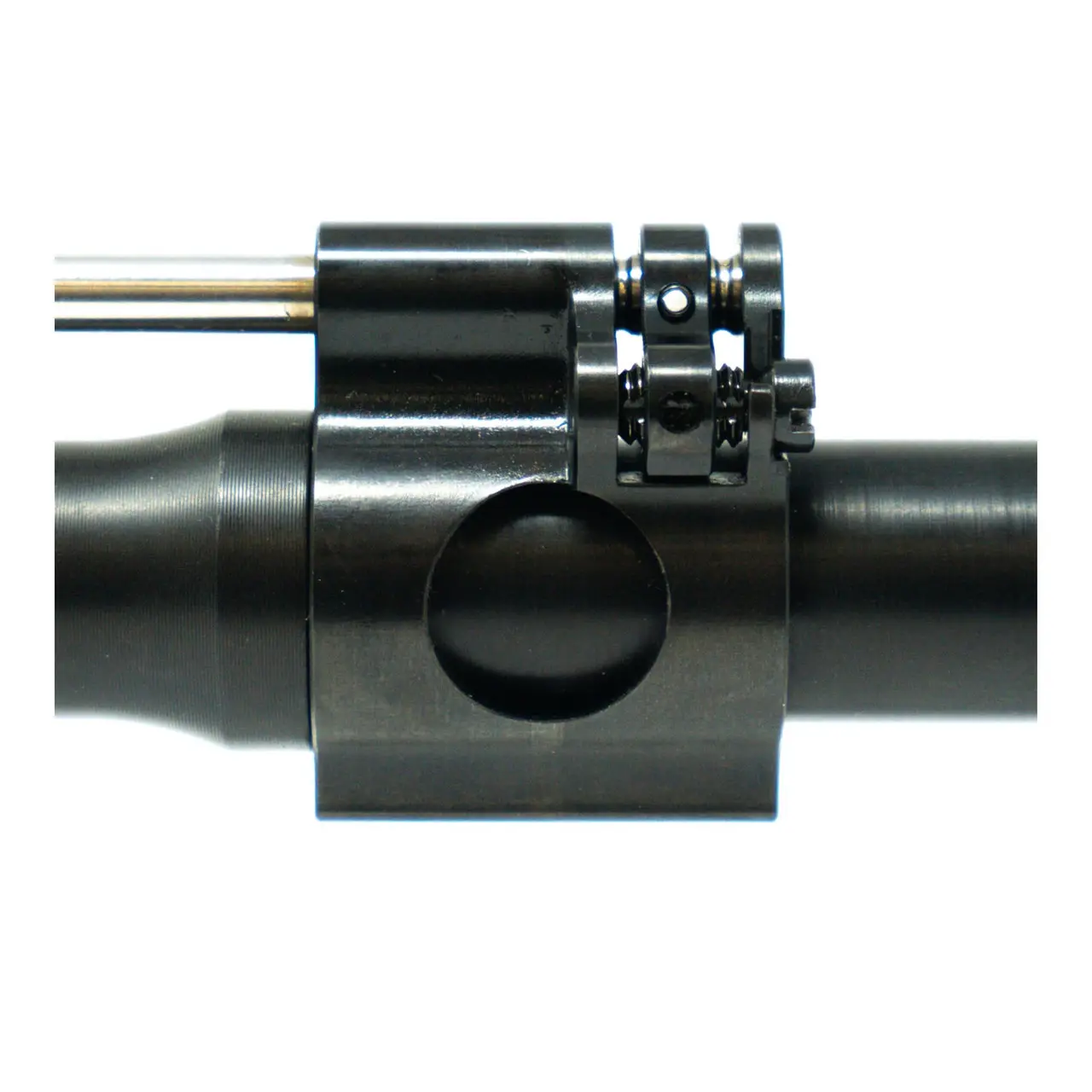Faxon Adjustable .750" Low Profile