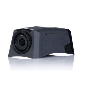 Тактична шоломна камера MOHOC Camera
