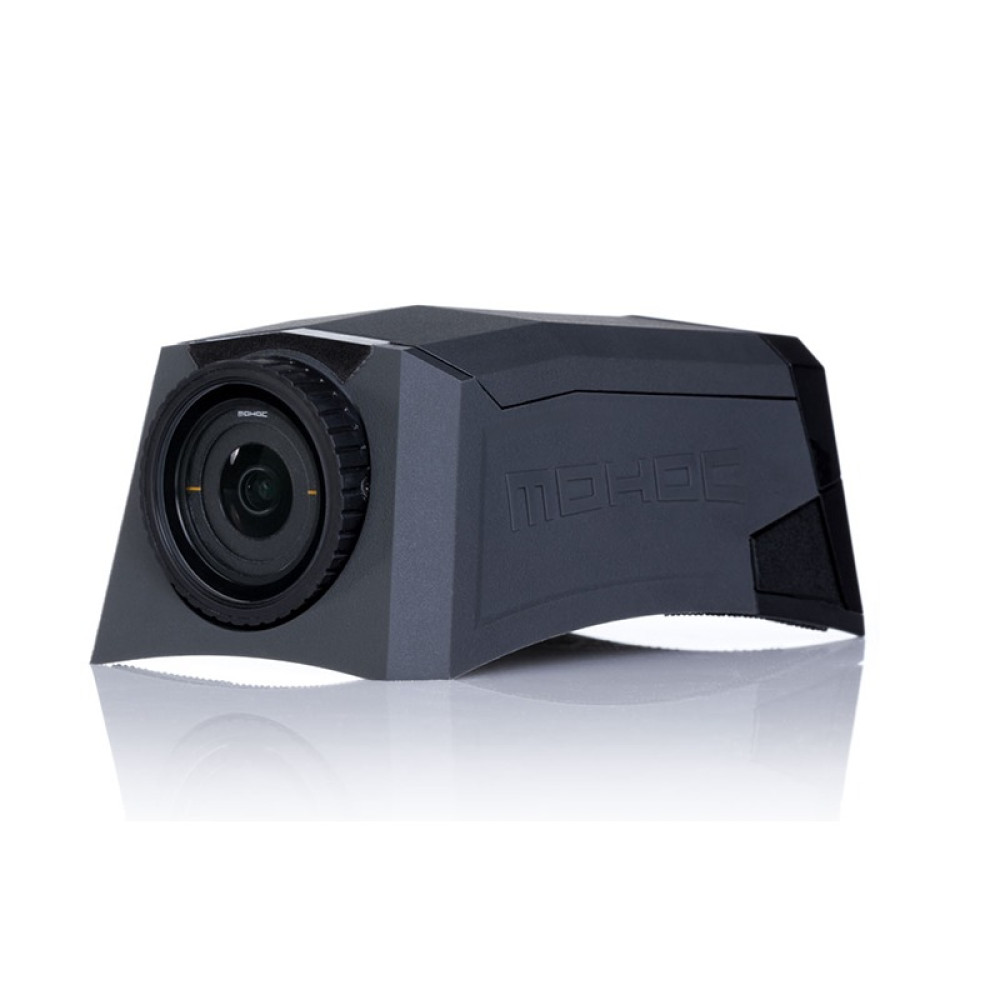 Тактична шоломна камера MOHOC Camera