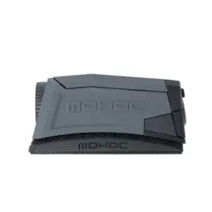 Кріплення MOHOC Multi-Mount