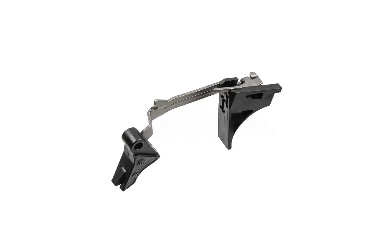 УСМ у зборі Overwatch Precision PolyDAT для Glock 43/43X/48 - Зображення 2