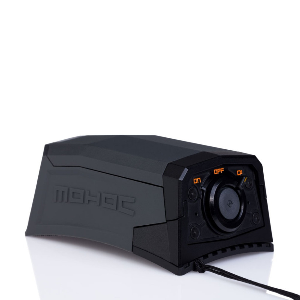 Тактична камера MOHOC Camera - Зображення 4