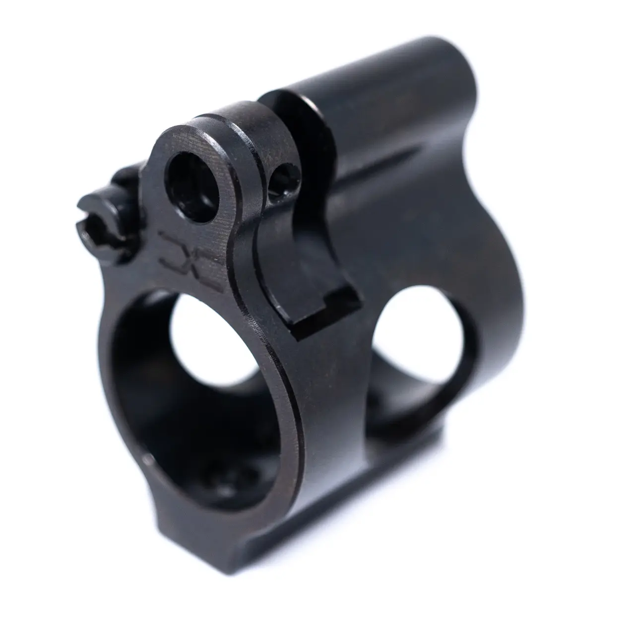 Faxon Adjustable .750" Low Profile