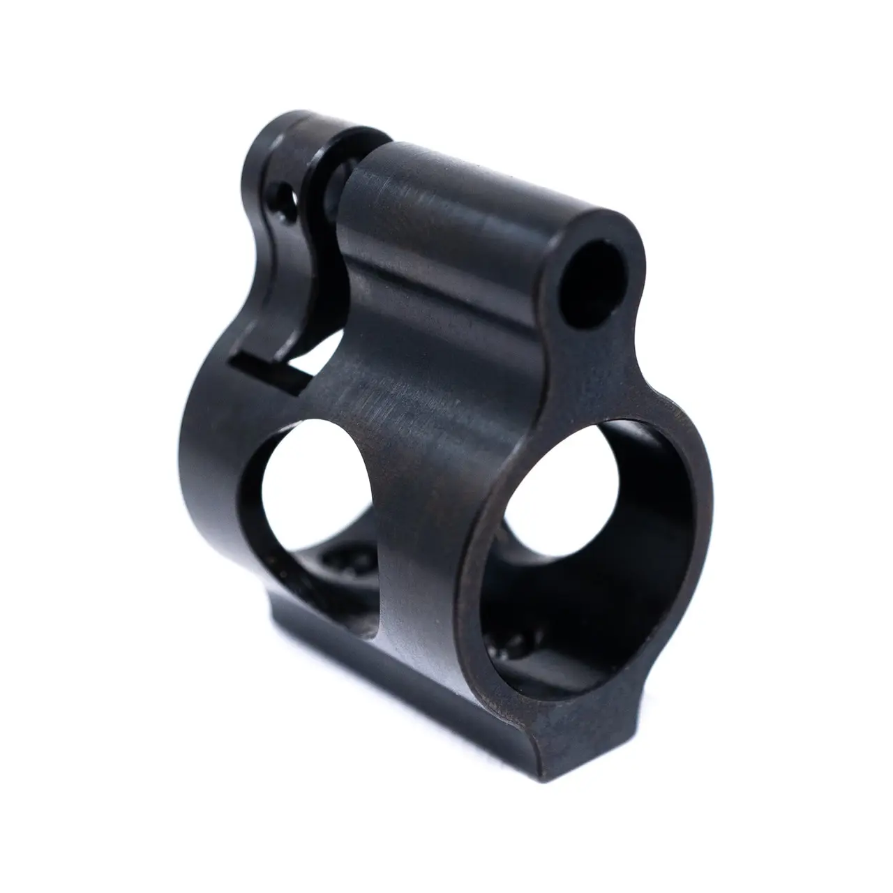 Регульований газовий блок Faxon Adjustable .750" Low Profile - Зображення 3