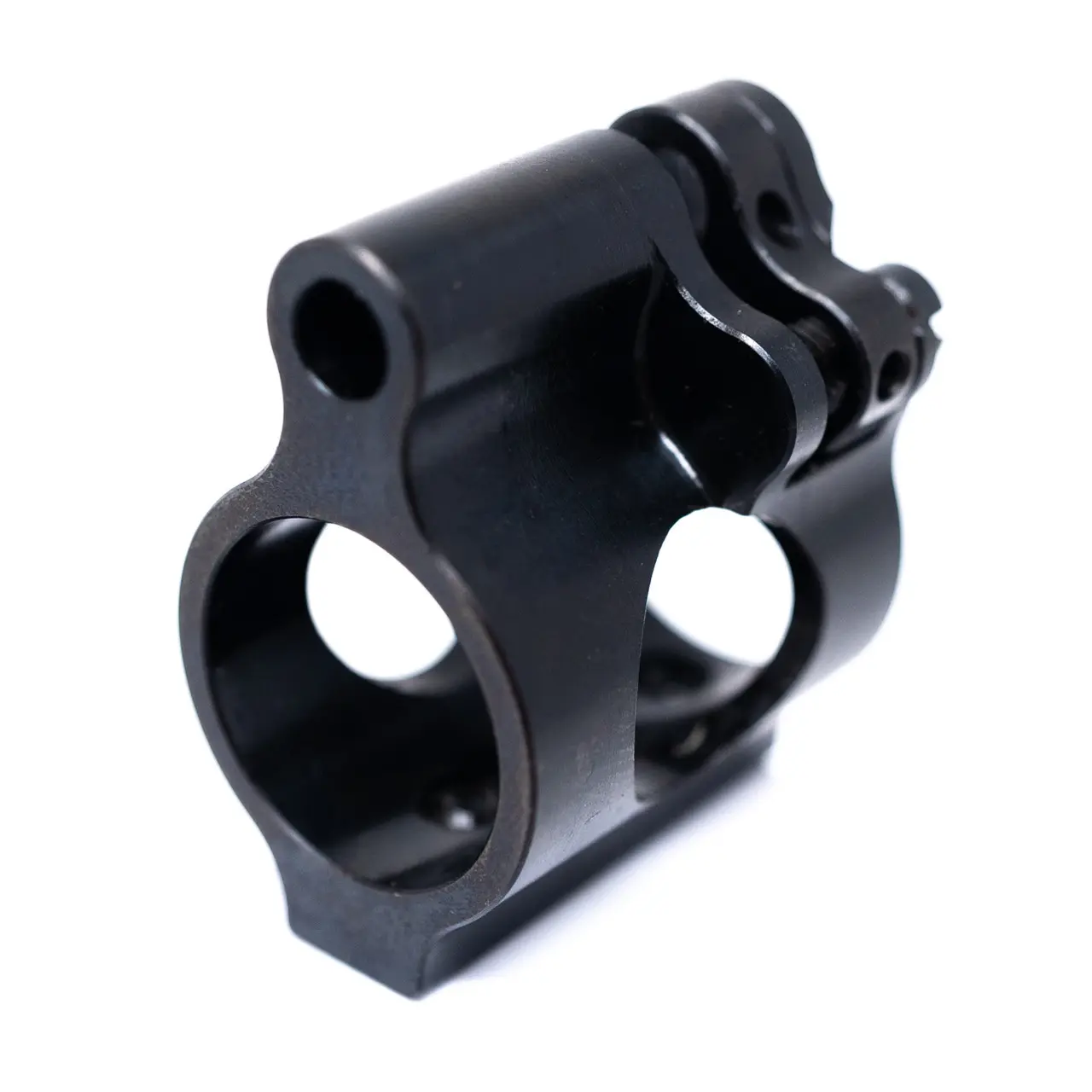 Регульований газовий блок Faxon Adjustable .750" Low Profile - Зображення 2