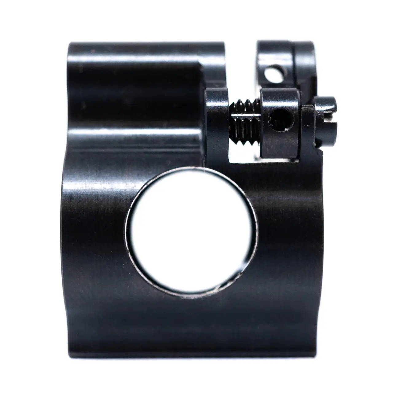 Регульований газовий блок Faxon Adjustable .750" Low Profile - Зображення 5