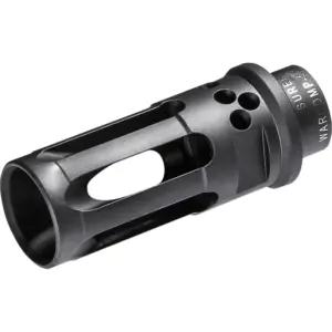 SureFire WARCOMP-556-CTN