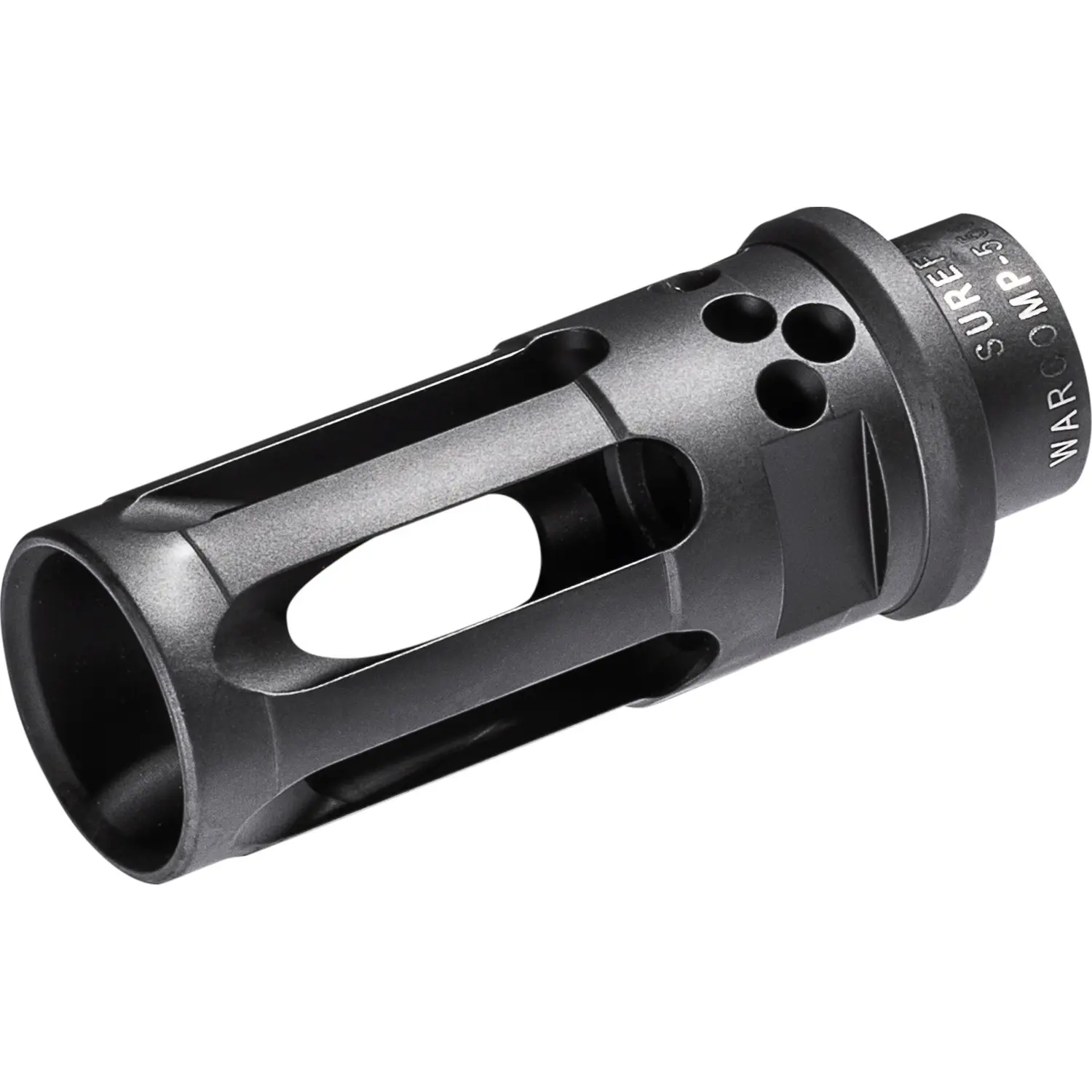 SureFire WARCOMP-556-CTN