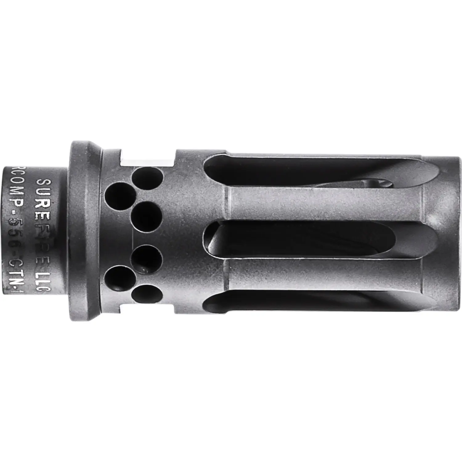 SureFire WARCOMP-556-CTN