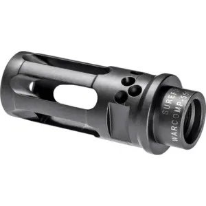 WARCOMP-556-CTN-1-2-28-BK-rear-isoL__48846