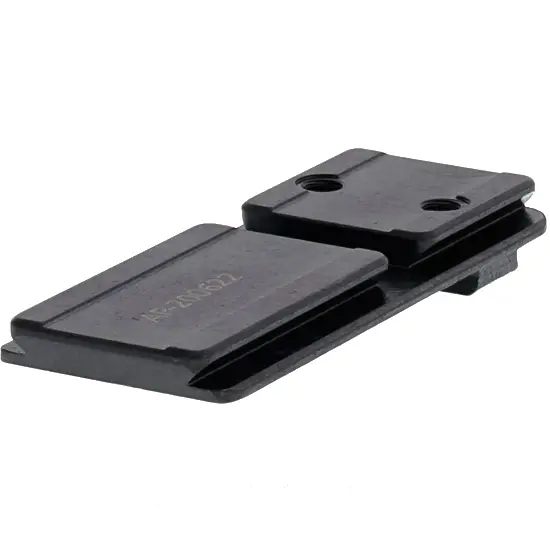 Адаптер ACRO Rear Sight Adapter для Glock