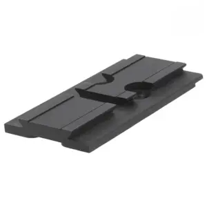 Адаптер B&T ACRO для Glock MOS