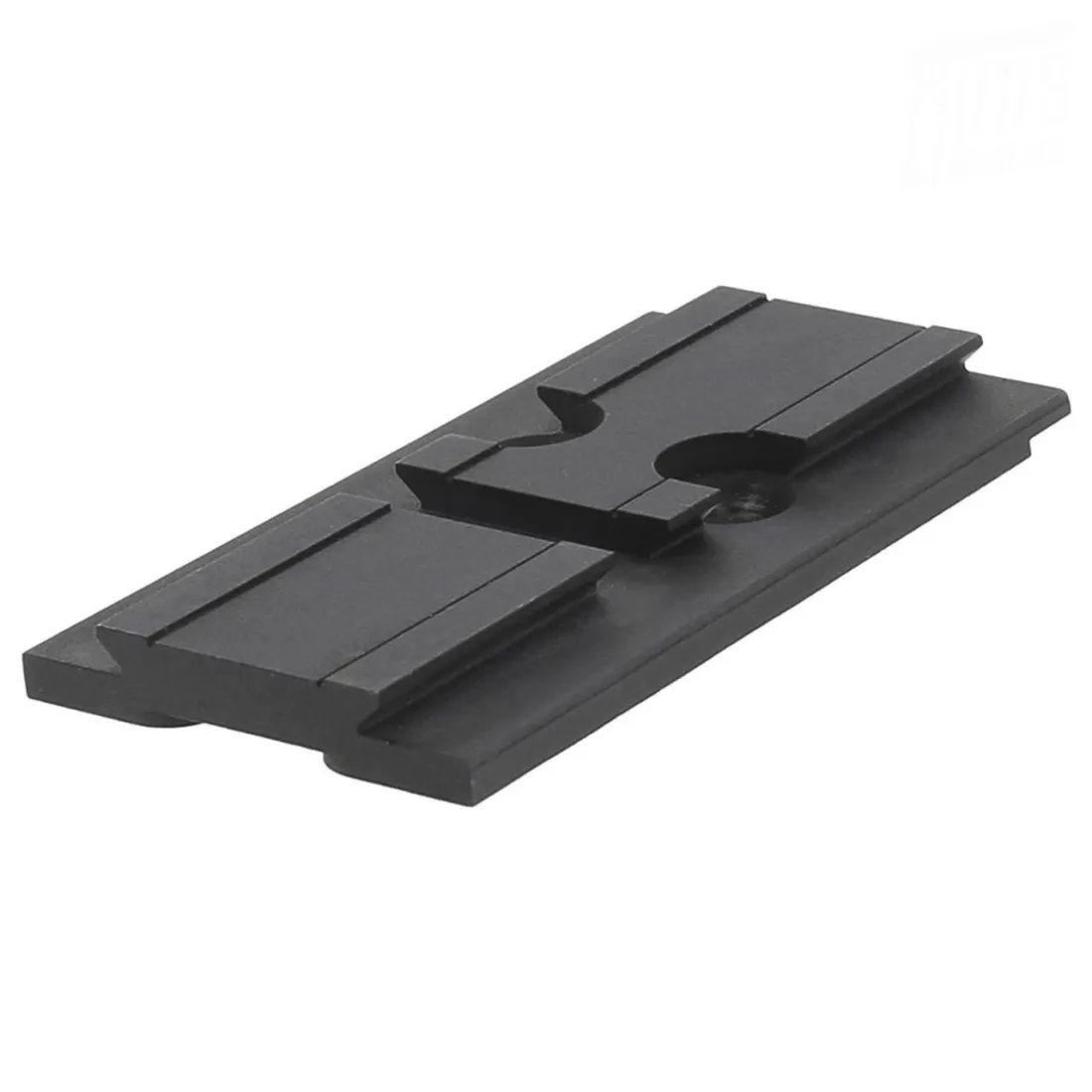 Адаптер B&T ACRO для Glock MOS