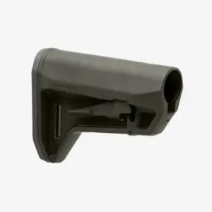 Приклад Magpul MOE SL-M Stock Mil-Spec