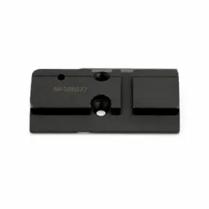 Адаптер B&T ACRO для CZ Shadow 2 OR