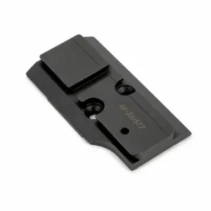 Адаптер B&T ACRO для CZ Shadow 2 OR