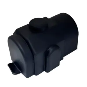 Захисний чохол Dream Plastics для EOTech G43